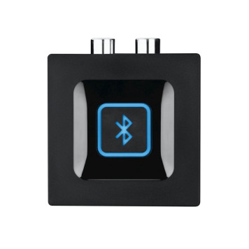 Bluetooth adapter Logitech Bluebox II 933 980-000912-N