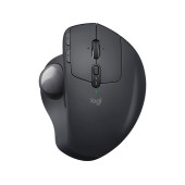 Мышь Logitech MX Ergo Graphite