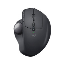 Мышь Logitech MX Ergo Graphite