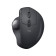 Siçan Logitech MX Ergo Graphite