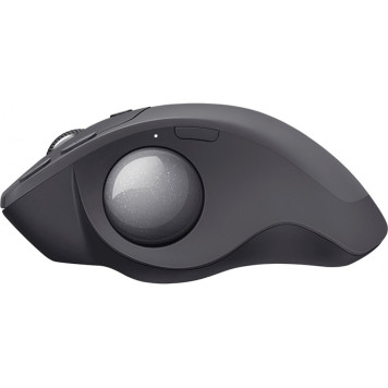 Siçan Logitech MX Ergo Graphite-1