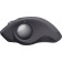 Siçan Logitech MX Ergo Graphite