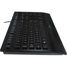 Klaviatura Logitech K280e (920-005215)