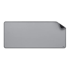 Siçan üçün altlıq Logitech Studio Desk Mat (956-000052)