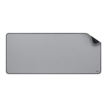 Siçan üçün altlıq Logitech Studio Desk Mat (956-000052)