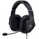 Наушники-гарнитура Logitech Pro Gaming 981-000812 Black