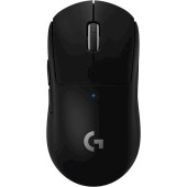 Мышь Logitech G Pro X Superlight Wireless