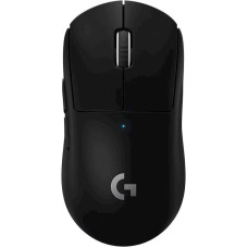 Мышь Logitech G Pro X Superlight Wireless