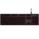 Klaviatura Logitech G413 Carbon Mechanical Gaming USB (920-008309)