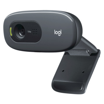 Veb kamera Logitech C310 (960-001065)