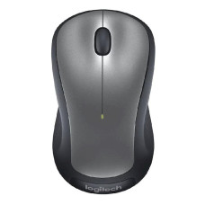 Siçan Logitech M310 Black
