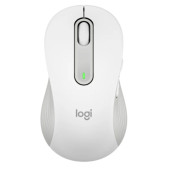 Мышь Logitech M650 Signature (910-006255)