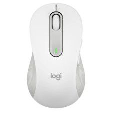 Siçan Logitech M650 Signature (910-006255)