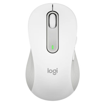 Siçan Logitech M650 Signature (910-006255)