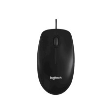 Sıçan Logitech M100 (910-006652)