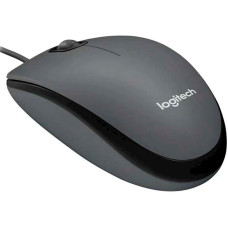 Siçan Logitech M90 Gray (910-001793)