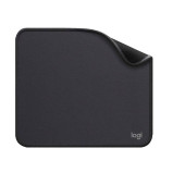 Siçan üçün altlıq Logitech Studio Mouse Pad Graphite (956-000049)
