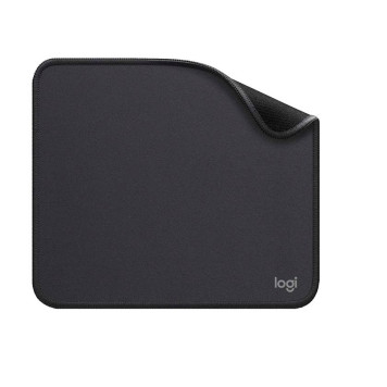 Siçan üçün altlıq Logitech Studio Mouse Pad Graphite (956-000049)