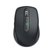 Мышь Logitech MX Anywhere 3 (910-005988-N)