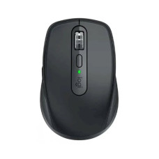 Мышь Logitech MX Anywhere 3 (910-005988-N)