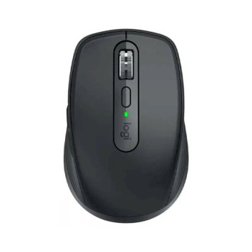 Мышь Logitech MX Anywhere 3 (910-005988-N)