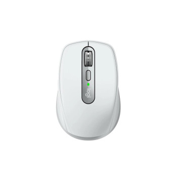 Siçan Logitech MX Anywhere 3 Wireless Pale Grey