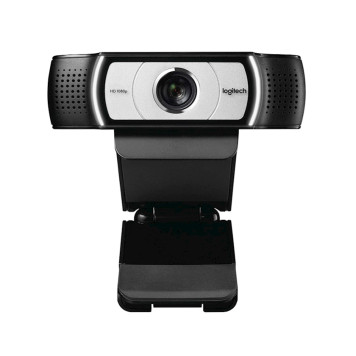 Veb kamera Logitech HD Webcam C930e (960-000972)
