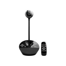 Veb kamera Logitech BCC950 (L960-000867)