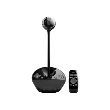 Veb kamera Logitech BCC950 (L960-000867)