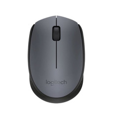 Sıçan Logitech Mouse Wireless M170 Grey