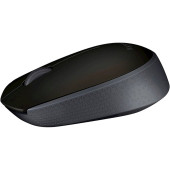 Мышь Logitech M171 (910-004424) Black