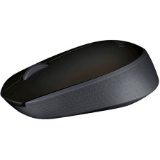 Siçan Logitech M171 (910-004424) Black
