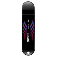 Флешка Silicon Power Blaze B10 128 GB