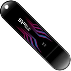 Fleş kart Silicon Power Blaze B10 64 GB