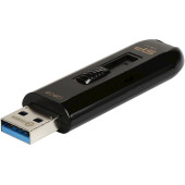 Fleş kart Silicon Power Blaze B21 128 GB