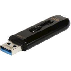 Флешка Silicon Power Blaze B21 128 GB