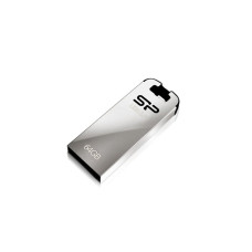 Флешка Silicon Power Jewel J10 64 GB