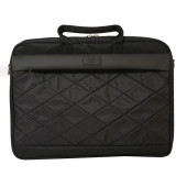 Сумка для ноутбука Sumdex PON-327BK