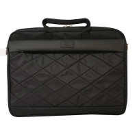 Сумка для ноутбука Sumdex PON-327BK