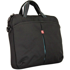 Noutbuk çantası Sumdex CC-010 Black