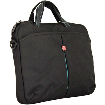Сумка для ноутбука Sumdex CC-010 Black