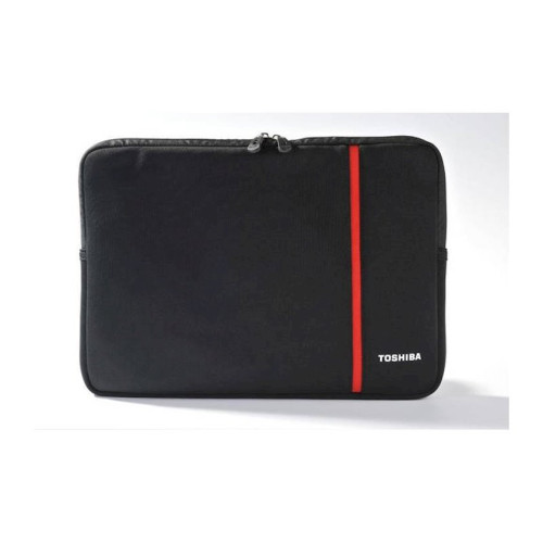 Чехол для ноутбука Toshiba 10.1" Netbook Sleeve (PX1563E-1NCA)
