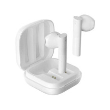 Беспроводные наушники Haylou GT6 White