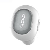 Simsiz qarnitur QCY Q26 Mini Bluetooth White Simsiz qarnitur QCY Q26 Mini Bluetooth White