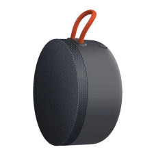 Portativ dinamik Xiaomi Mi Portable 