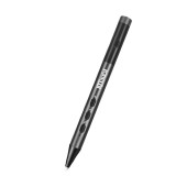 İnteraktiv stilus IQ Smart Pen V2.0