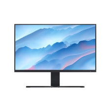 Монитор 27" Xiaomi Mi Desktop Monitor