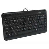 Klaviatur A4Tech KL-5/KLS-5