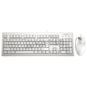 Klaviatura və siçan A4tech KM-720620D