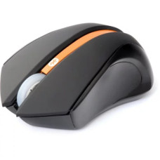 Беспроводная Bluetooth мышь A4Tech BT-310